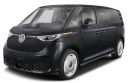 Thumbnail image of 2025 Volkswagen ID. Buzz at New Fred Beans Devon VW