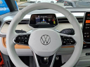 Thumbnail image of 2025 Volkswagen ID. Buzz at New Fred Beans Devon VW