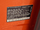 Thumbnail image of 2025 Volkswagen ID. Buzz at New Fred Beans Devon VW