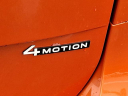 Thumbnail image of 2025 Volkswagen ID. Buzz at New Fred Beans Devon VW