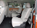 Thumbnail image of 2025 Volkswagen ID. Buzz at New Fred Beans Devon VW