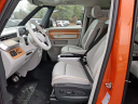 Thumbnail image of 2025 Volkswagen ID. Buzz at New Fred Beans Devon VW