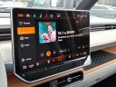Thumbnail image of 2025 Volkswagen ID. Buzz at New Fred Beans Devon VW