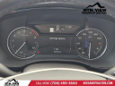 Thumbnail image of 2023 Cadillac XT5 at MtnViewNissanOfDalton-New of Dalton, GA