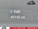Thumbnail image of 2023 Cadillac XT5 at MtnViewNissanOfDalton-New of Dalton, GA