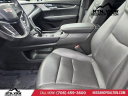 Thumbnail image of 2023 Cadillac XT5 at MtnViewNissanOfDalton-New of Dalton, GA