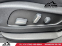 Thumbnail image of 2023 Cadillac XT5 at MtnViewNissanOfDalton-New of Dalton, GA