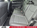 Thumbnail image of 2023 Cadillac XT5 at MtnViewNissanOfDalton-New of Dalton, GA
