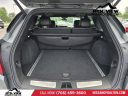 Thumbnail image of 2023 Cadillac XT5 at MtnViewNissanOfDalton-New of Dalton, GA