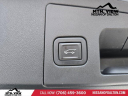 Thumbnail image of 2023 Cadillac XT5 at MtnViewNissanOfDalton-New of Dalton, GA