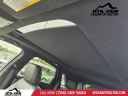 Thumbnail image of 2023 Cadillac XT5 at MtnViewNissanOfDalton-New of Dalton, GA