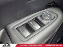 Thumbnail image of 2023 Cadillac XT5 at MtnViewNissanOfDalton-New of Dalton, GA