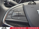 Thumbnail image of 2023 Cadillac XT5 at MtnViewNissanOfDalton-New of Dalton, GA