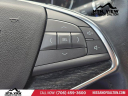 Thumbnail image of 2023 Cadillac XT5 at MtnViewNissanOfDalton-New of Dalton, GA