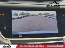 Thumbnail image of 2023 Cadillac XT5 at MtnViewNissanOfDalton-New of Dalton, GA
