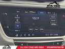 Thumbnail image of 2023 Cadillac XT5 at MtnViewNissanOfDalton-New of Dalton, GA