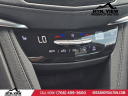 Thumbnail image of 2023 Cadillac XT5 at MtnViewNissanOfDalton-New of Dalton, GA
