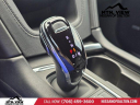 Thumbnail image of 2023 Cadillac XT5 at MtnViewNissanOfDalton-New of Dalton, GA