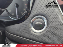 Thumbnail image of 2023 Cadillac XT5 at MtnViewNissanOfDalton-New of Dalton, GA