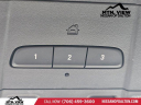 Thumbnail image of 2023 Cadillac XT5 at MtnViewNissanOfDalton-New of Dalton, GA