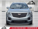 Thumbnail image of 2023 Cadillac XT5 at MtnViewNissanOfDalton-New of Dalton, GA