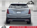Thumbnail image of 2023 Cadillac XT5 at MtnViewNissanOfDalton-New of Dalton, GA