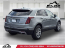 Thumbnail image of 2023 Cadillac XT5 at MtnViewNissanOfDalton-New of Dalton, GA
