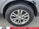 Thumbnail image of 2023 Cadillac XT5 at MtnViewNissanOfDalton-New of Dalton, GA
