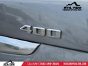 Thumbnail image of 2023 Cadillac XT5 at MtnViewNissanOfDalton-New of Dalton, GA