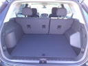 Thumbnail image of 2024 GMC Terrain at Wilmes Chevrolet Buick
