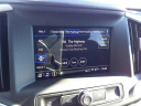 Thumbnail image of 2024 GMC Terrain at Wilmes Chevrolet Buick