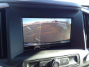 Thumbnail image of 2024 GMC Terrain at Wilmes Chevrolet Buick