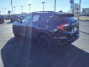 Thumbnail image of 2024 GMC Terrain at Wilmes Chevrolet Buick