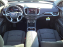 Thumbnail image of 2024 GMC Terrain at Wilmes Chevrolet Buick