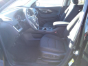 Thumbnail image of 2024 GMC Terrain at Wilmes Chevrolet Buick