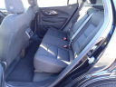 Thumbnail image of 2024 GMC Terrain at Wilmes Chevrolet Buick