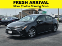 Thumbnail image of 2020 Toyota Corolla Hybrid at Steve Schmitt Highland