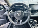 Thumbnail image of 2020 Toyota Corolla Hybrid at Steve Schmitt Highland