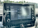 Thumbnail image of 2020 Toyota Corolla Hybrid at Steve Schmitt Highland