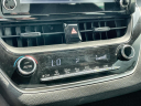 Thumbnail image of 2020 Toyota Corolla Hybrid at Steve Schmitt Highland