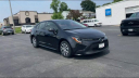 Thumbnail image of 2020 Toyota Corolla Hybrid at Steve Schmitt Highland