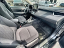 Thumbnail image of 2020 Toyota Corolla Hybrid at Steve Schmitt Highland