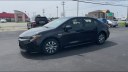 Thumbnail image of 2020 Toyota Corolla Hybrid at Steve Schmitt Highland
