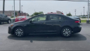 Thumbnail image of 2020 Toyota Corolla Hybrid at Steve Schmitt Highland