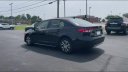 Thumbnail image of 2020 Toyota Corolla Hybrid at Steve Schmitt Highland