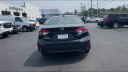 Thumbnail image of 2020 Toyota Corolla Hybrid at Steve Schmitt Highland