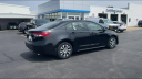 Thumbnail image of 2020 Toyota Corolla Hybrid at Steve Schmitt Highland