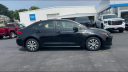 Thumbnail image of 2020 Toyota Corolla Hybrid at Steve Schmitt Highland