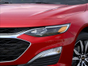 Thumbnail image of 2025 Chevrolet Malibu at Mccluskey Chevrolet Kings Automall