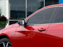Thumbnail image of 2025 Chevrolet Malibu at Mccluskey Chevrolet Kings Automall